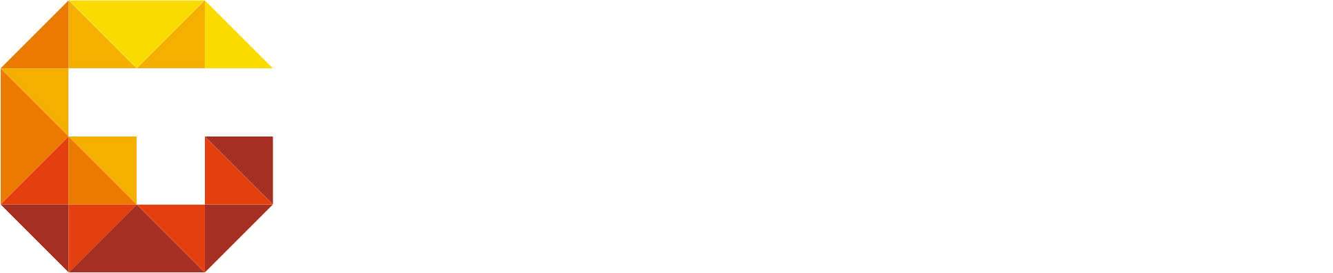 湖北中倫國(guó)際紡織城有限公司